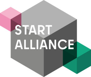 Start Alliance Logo 