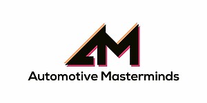 Automotive Masterminds Logo