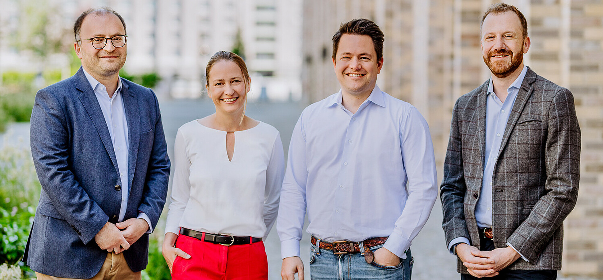 Raisin raises another €60M in order to consolidate US presence