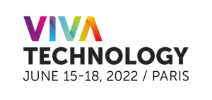 VivaTech 2022