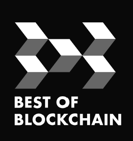 Logo Best of Blockchain