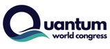 Logo Quantum World Congress