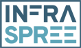 Logo InfraSPREE
